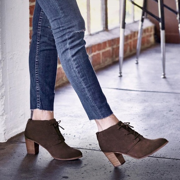 hunter black rubber boots